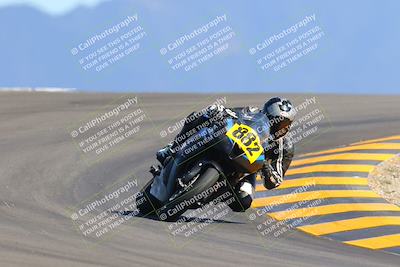 media/Oct-09-2022-SoCal Trackdays (Sun) [[95640aeeb6]]/Turn 12 (140pm)/